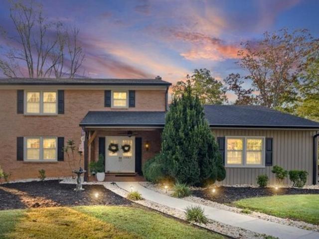 House for sale in Altavista, Virginia