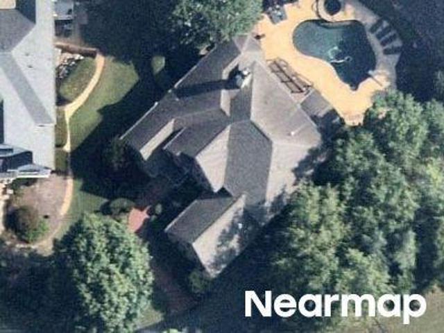 House for sale in Cobb, Georgia