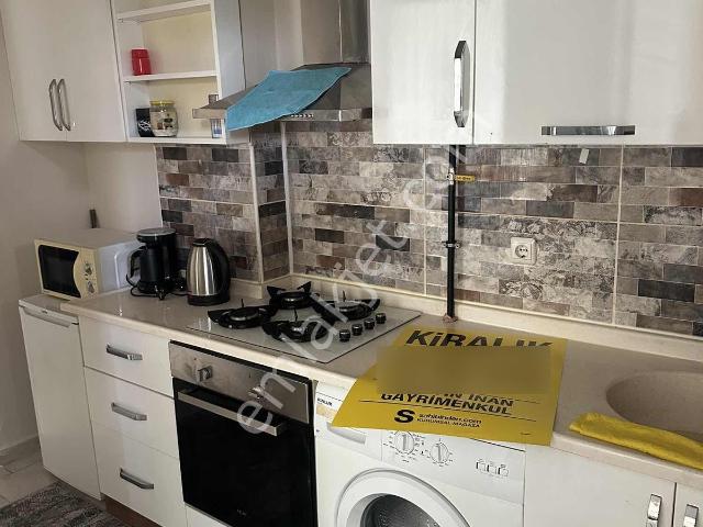 Karaman Merkez, Karaman içerisinde kiralık mülk
