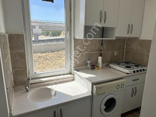 Karaman Merkez, Karaman içerisinde satılık mülk