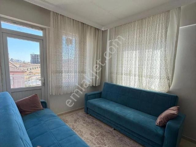Karaman Merkez, Karaman içerisinde kiralık mülk