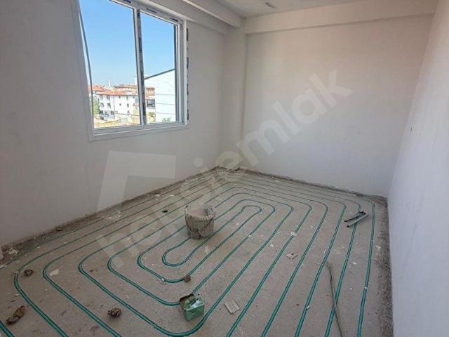 Karaman Merkez, Karaman içerisinde satılık mülk