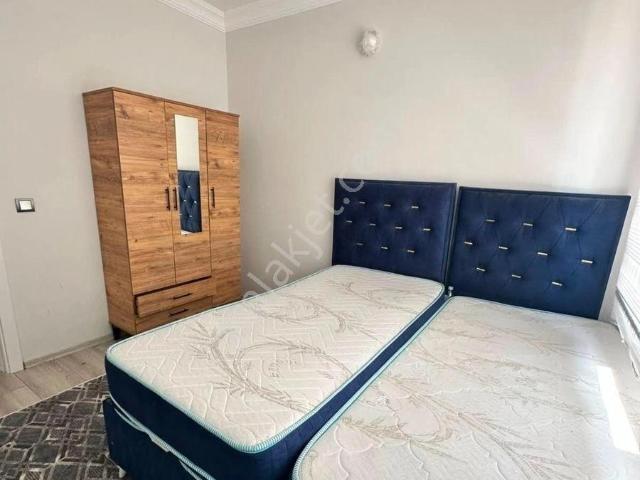 Karaman Merkez, Karaman içerisinde kiralık mülk