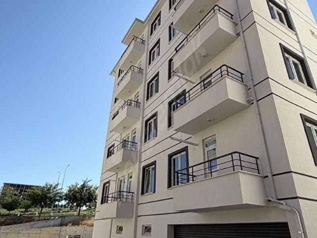 Karaman Merkez, Karaman içerisinde satılık mülk