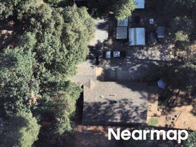 House for sale in Pine Acres, Amador County