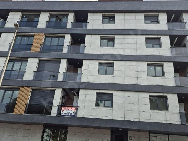 Kartal, İstanbul içerisinde satılık Ofis