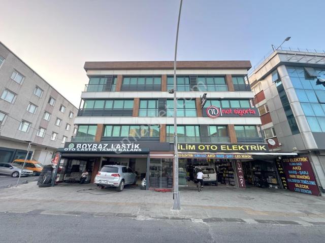 Bahçelievler, İstanbul içerisinde satılık mülk