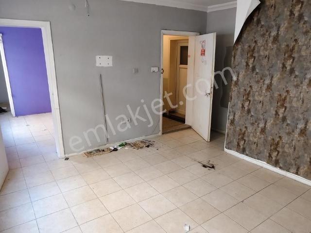 Karşiyaka, İzmir içerisinde kiralık Ofis