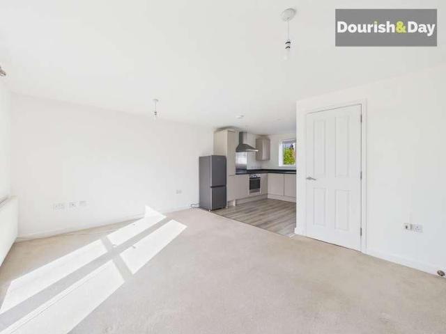 House for rent in Woodseaves, Baswich
