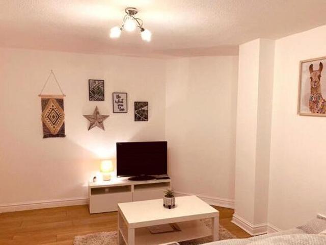 House for rent in Northern Ireland