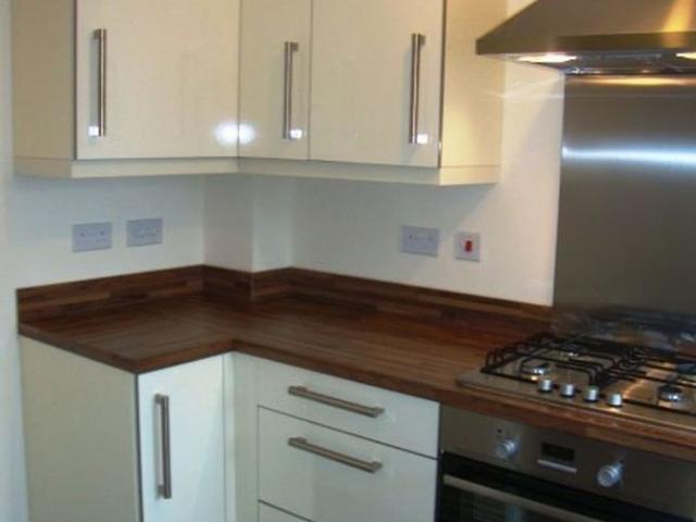 House for rent in Bassaleg, Newport
