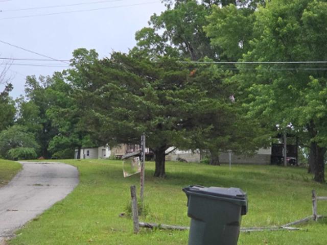 Property for sale in Saint Robert, Missouri