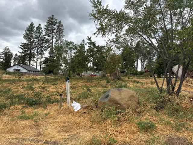 House for sale in Butte, California