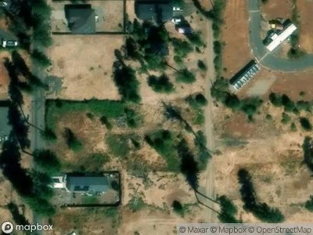 House for sale in Butte, California