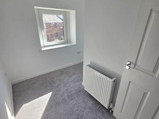 House for rent in Coedffranc, Skewen