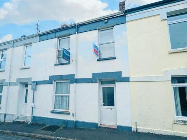 House for sale in Carmarthen, Wales