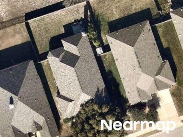 Property for sale in Williamson, Texas