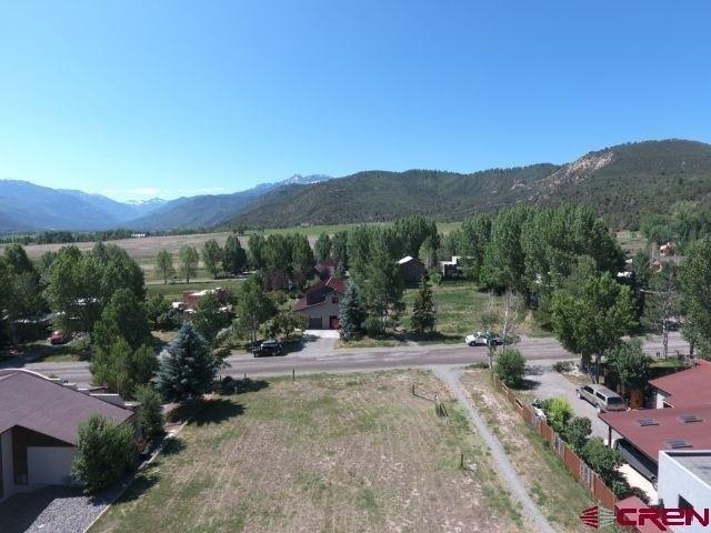 Land for sale in Ridgway, Colorado