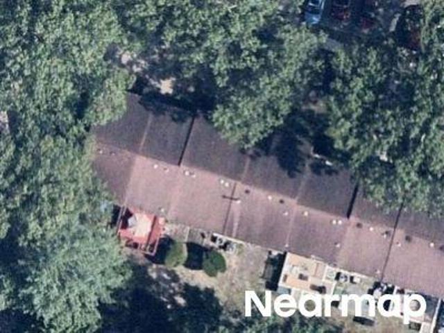 Condo for sale in Brick, New Jersey