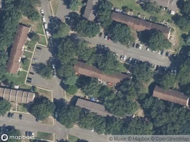 Condo for sale in Brick