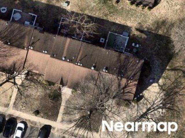 Condo for sale in Brick, New Jersey