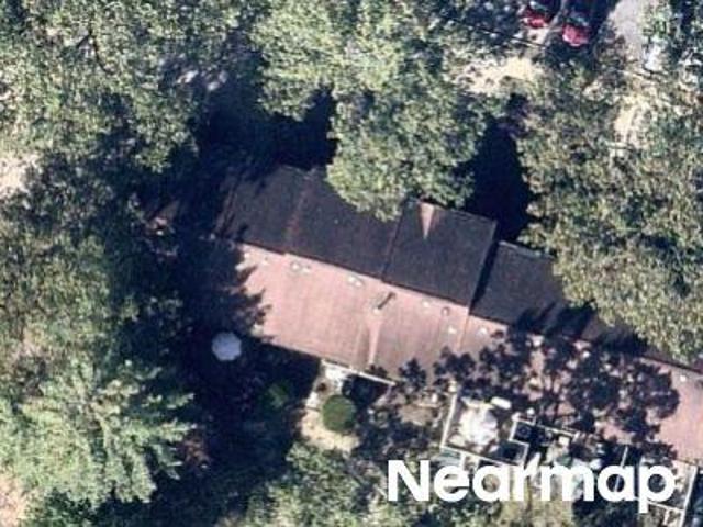 Condo for sale in Brick, New Jersey