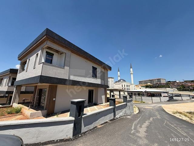 Oğuzeli, Gaziantep içerisinde satılık Villa