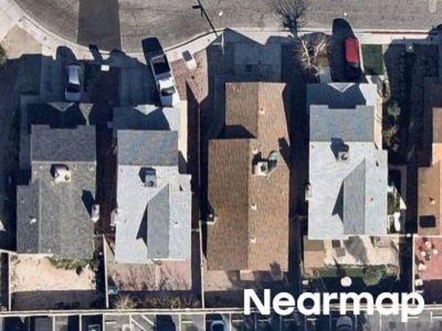 House for sale in Nevada