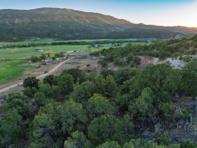 Land for sale in Utah