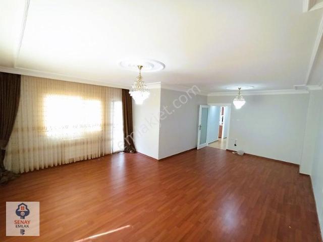 Mahfesığmaz Mahallesi, Çukurova içerisinde kiralık mülk