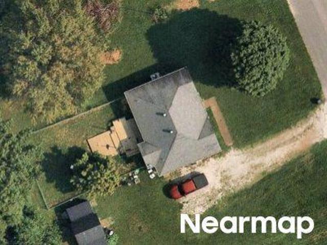 House for sale in Adolphus, Kentucky