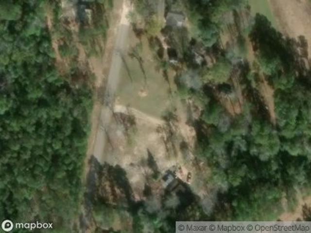 Land for sale in Ivanhoe, Texas