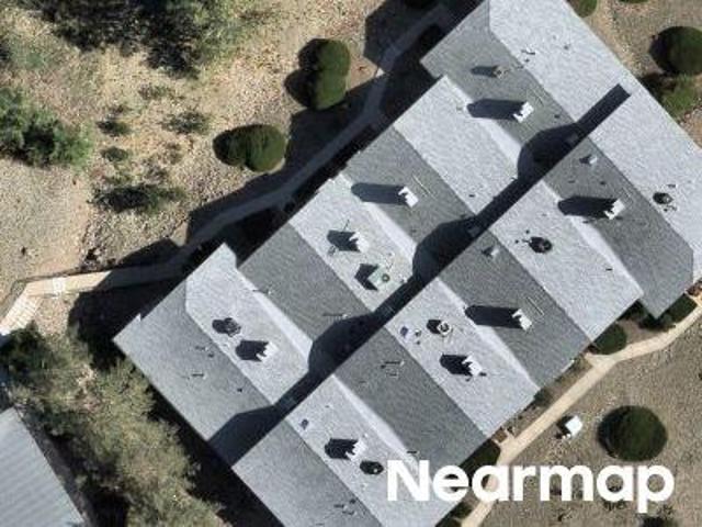 Condo for sale in Prescott, Yavapai County