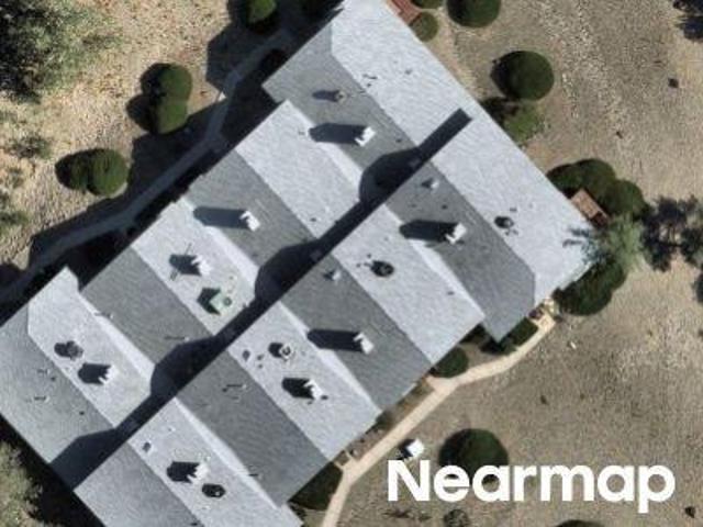 Condo for sale in Prescott, Yavapai County