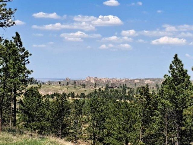 Farm for sale in Nebraska