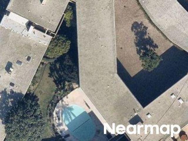 House for sale in Laguna Beach