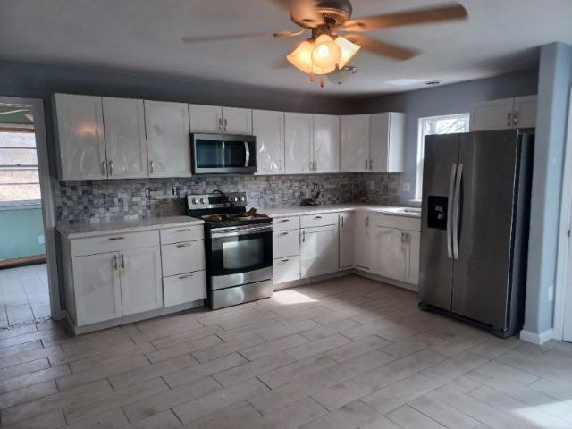 Room for rent in Stone, Missouri