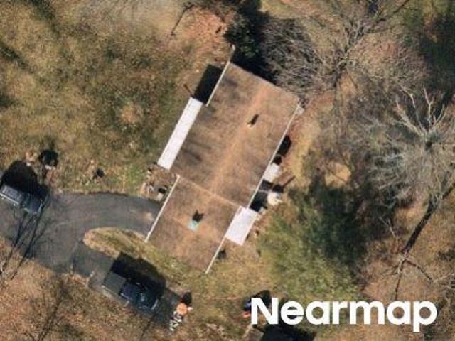 House for sale in Biglerville