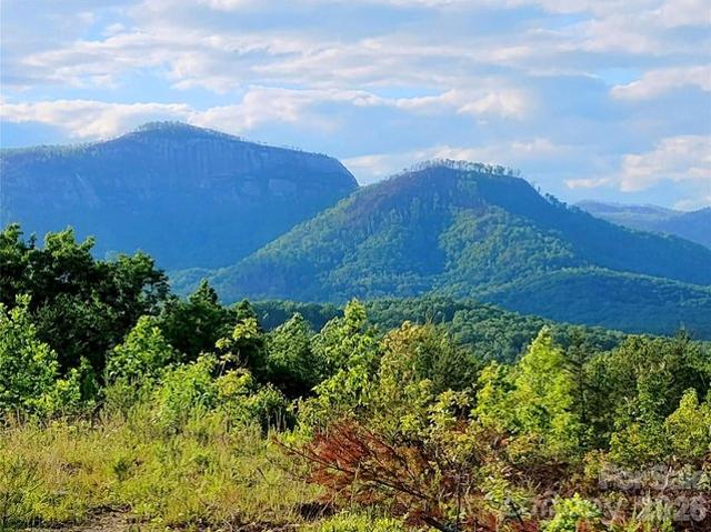 Land for sale in Pickens, South Carolina