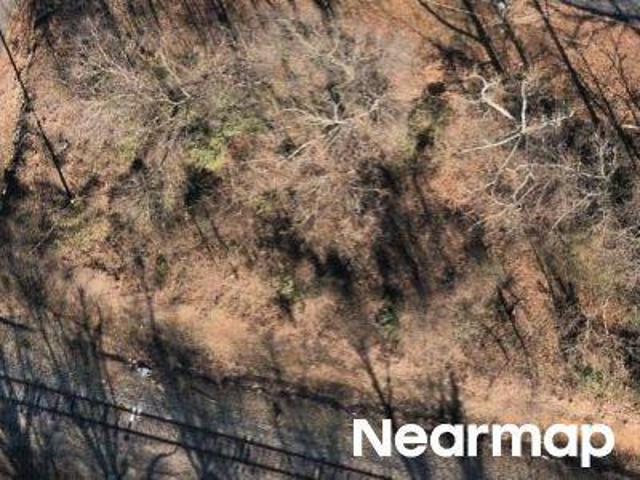 Property for sale in Connellys Springs, North Carolina