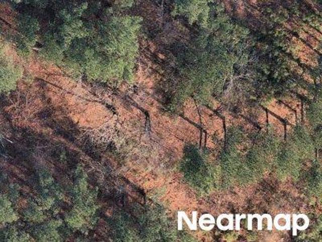 Property for sale in Valdese, Burke County