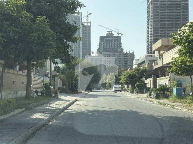 Property for sale in Islamabad