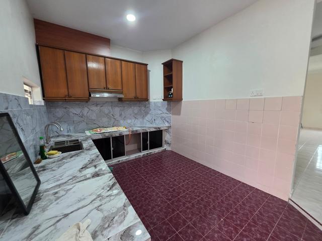 Bungalow for sale in Kuantan, Pahang