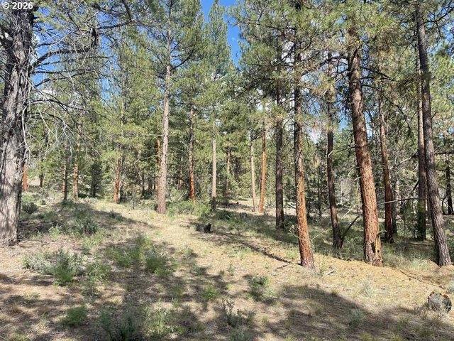 Land for sale in Oregonia