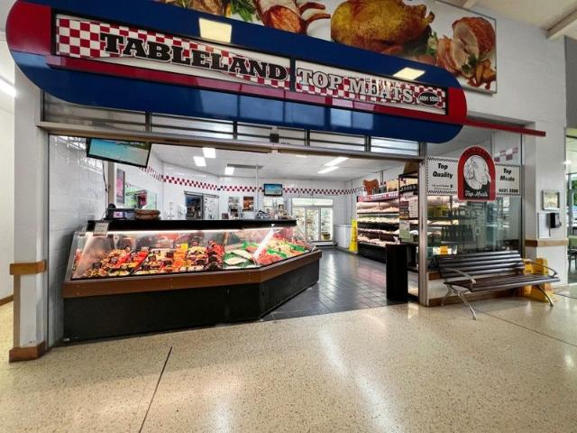 Property for sale in Tablelands, Queensland