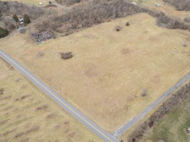 Land for sale in Union Corner, Berkeley County