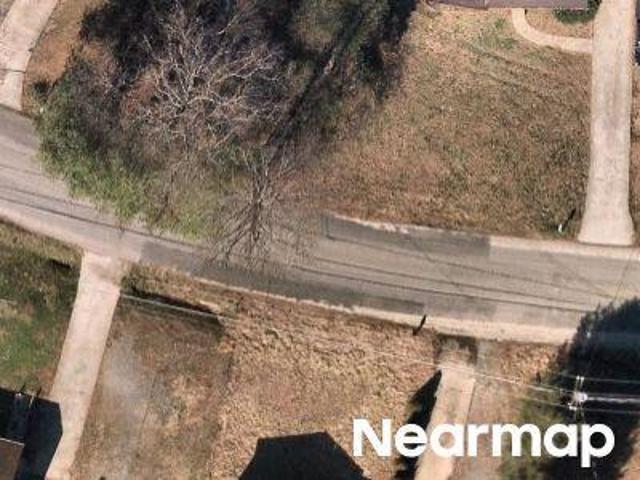 Property for sale in Cloverdale, Lenoir