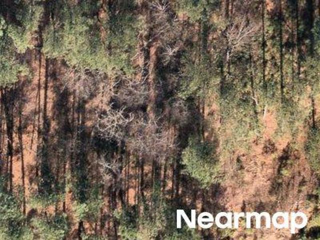 Property for sale in Valdese, North Carolina