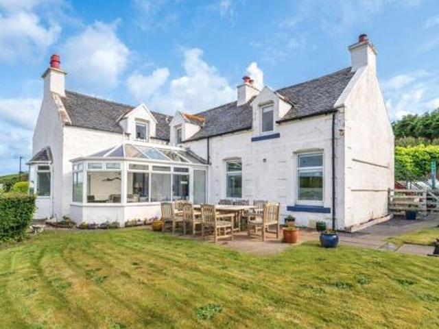 House for sale in City of London, Greater London