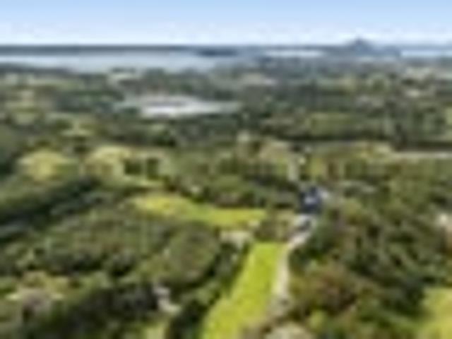 House for sale in Whakamarama, Bay Of Plenty